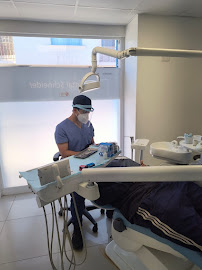 Dental Schneider - Libertad