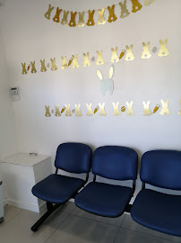 Dental Schneider - Libertad