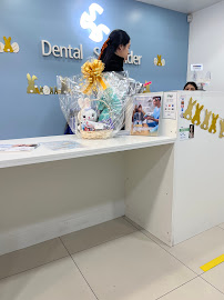 Dental Schneider - Libertad