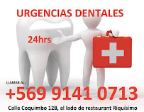 Spa Médico y Dental Ovalle