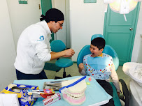 Spa Médico y Dental Ovalle