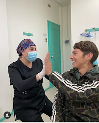 Spa Médico y Dental Ovalle