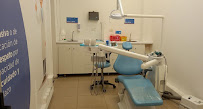 Dental Schneider - Ovalle Victoria
