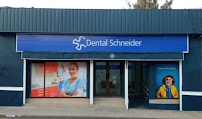 Dental Schneider - Ovalle Victoria