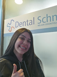 Dental Schneider - Ovalle Victoria