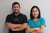 Alma Odontologia Clinica Dental