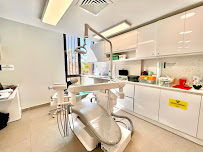 Alma Odontologia Clinica Dental