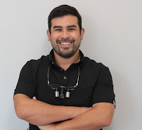 Alma Odontologia Clinica Dental