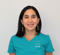 Alma Odontologia Clinica Dental