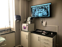 Los Algarrobos Clínica Dental