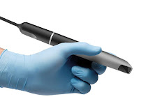 Los Algarrobos Clínica Dental