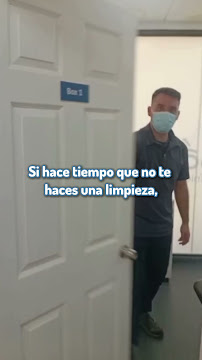 Clinica Dental Sábila | Odontología Ovalle | Asequible