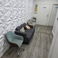 Clinica Dental Sábila | Odontología Ovalle | Asequible