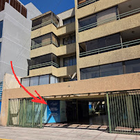Clinica Dental Sábila | Odontología Ovalle | Asequible