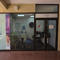 Clinica Dental Sábila | Odontología Ovalle | Asequible