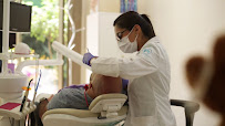 Dentistas DF