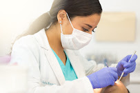 Dentistas DF