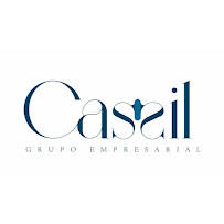 Cassil Centro Médico