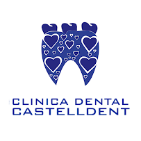 Cassil Centro Médico