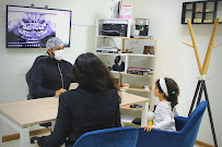 Cassil Centro Médico