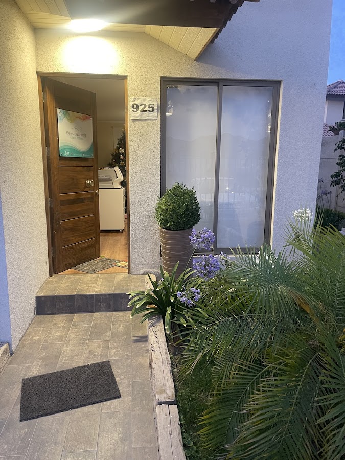 Clínica Estética Beleza&Saude - dental clinic in Ovalle