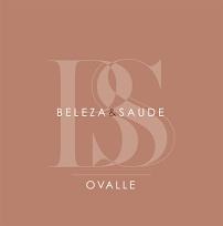 Clínica Estética Beleza&Saude