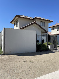 Clínica Estética Beleza&Saude