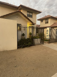 Clínica Estética Beleza&Saude