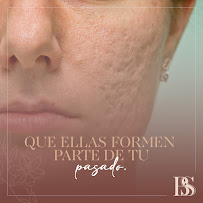 Clínica Estética Beleza&Saude