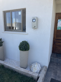 Clínica Estética Beleza&Saude