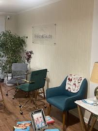 Clínica Estética Beleza&Saude