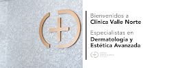 Clínica Valle Norte
