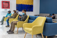 Clínica Valle Norte