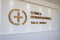 Clínica Valle Norte