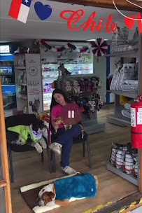 Clínica Veterinaria San Francisco