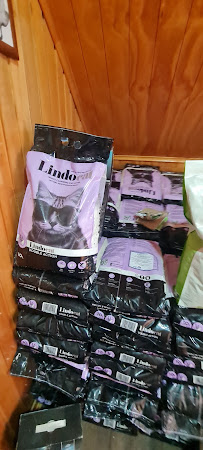 Farmacia Veterinaria Patagonia