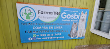 Farmacia Veterinaria Patagonia