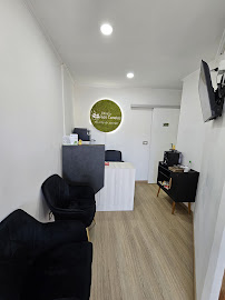 Clínica Los Canelos ®.