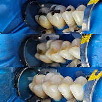 Clínica Los Canelos ®.