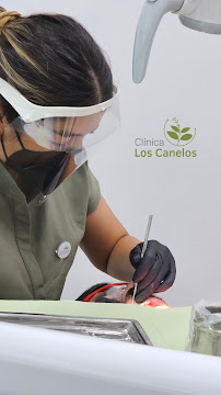 Clínica Los Canelos ®.