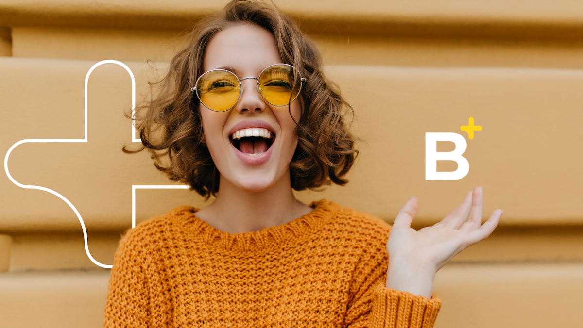 Clinica Dental Belloto - dental clinic in Quilpué