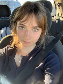 Clinica Dental Belloto