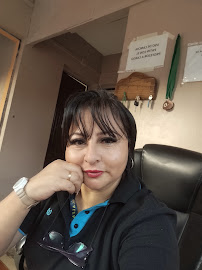 Clinica Dental Belloto