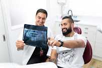 Clinica Dental Belloto