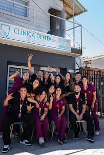 Clinica Dental Belloto