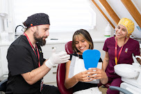 Clinica Dental Belloto