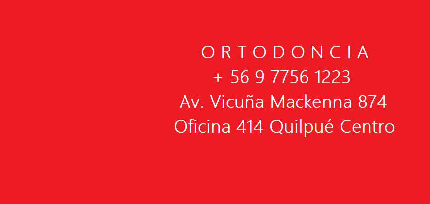 Clínica Dental Acudent (Quilpué) - dental clinic in Quilpué