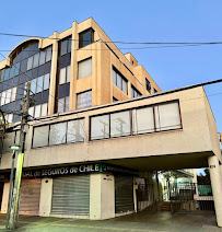 Clínica Dental Acudent (Quilpué)