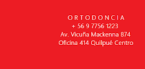 Clínica Dental Acudent (Quilpué) in Quilpué, Chile
