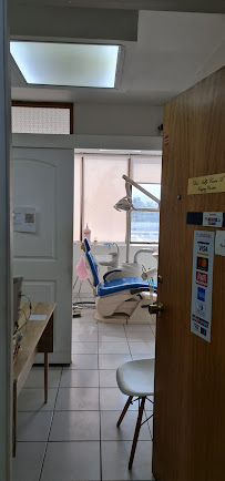 Clínica Dental Acudent (Quilpué)